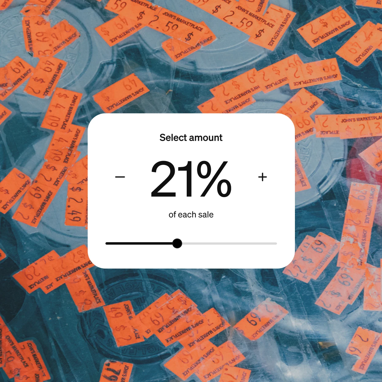 Square Introduces Integrated Bitcoin Payments and Wallet Solution for Local Businesses