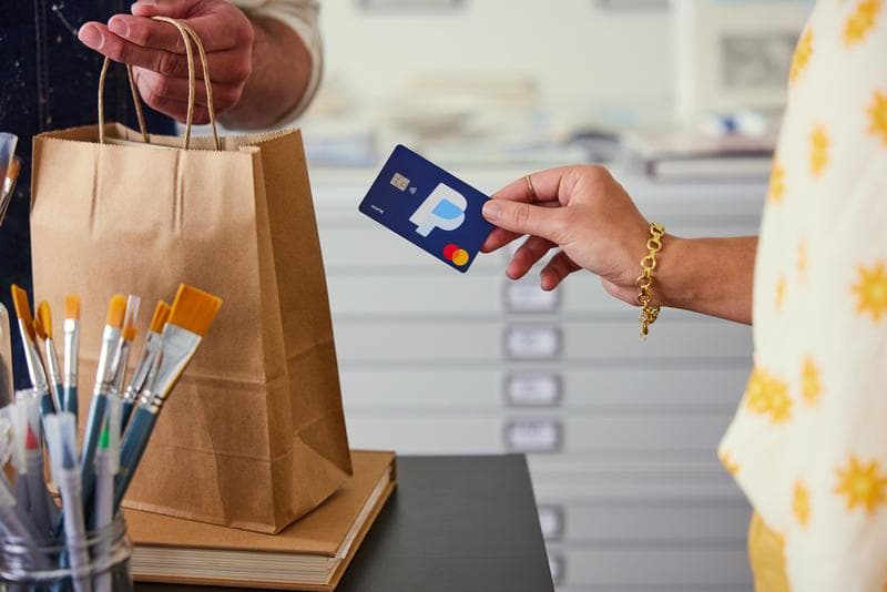 PayPal Fall 2025 Release Guide Details Visa Fee Increases and Program Updates