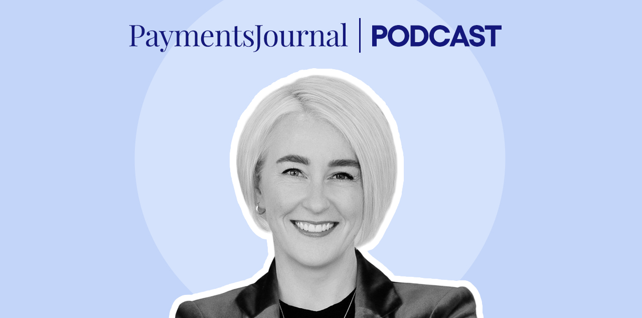 AI in payment collections