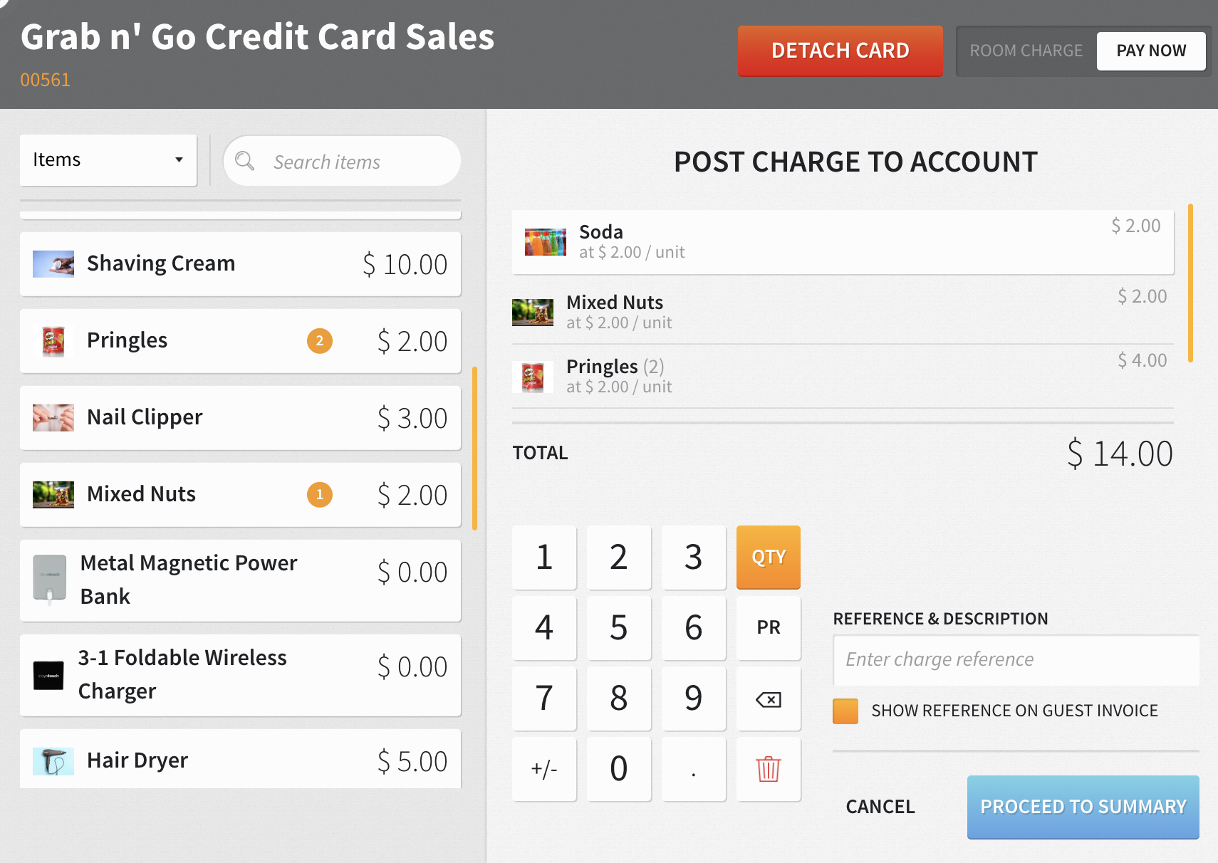 Hotel Virtual Card Processing: How VCCs Work