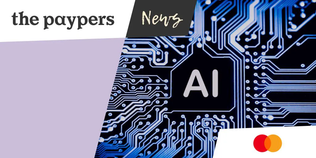 Mastercard expands Agent Pay with trust and intelligence services