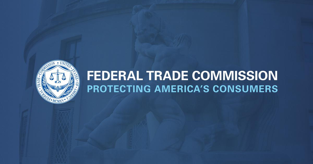 Humboldt Merchant Services to pay $12M under proposed FTC order on high-risk processing