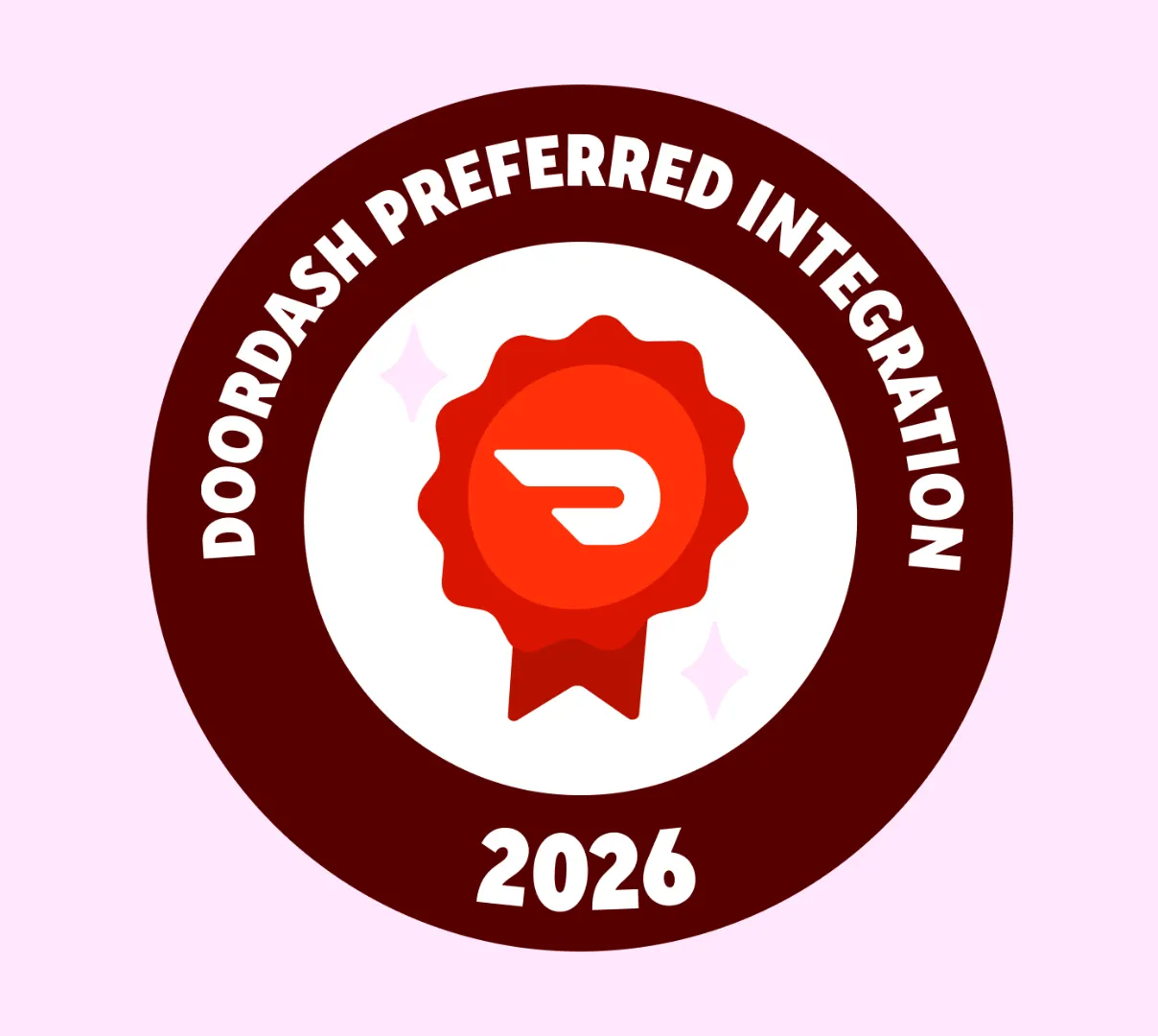 DoorDash Enhances Preferred Integrations Program for Better POS Reliability