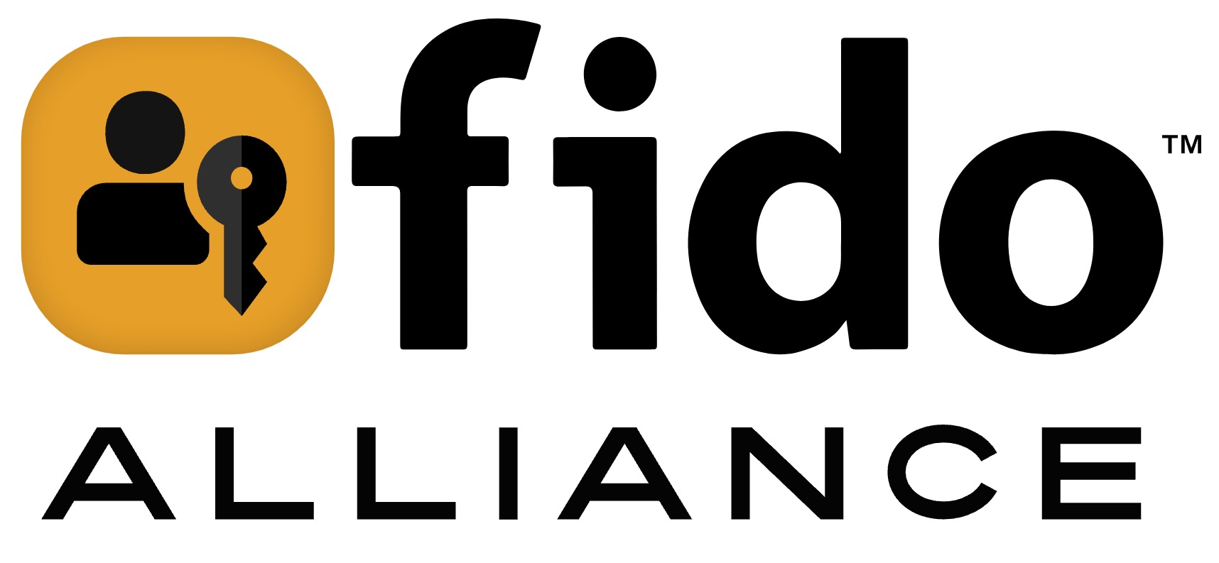 IDEMIA Launches AI-Agent Payment Infrastructure with Tokenization and Passkey Authentication