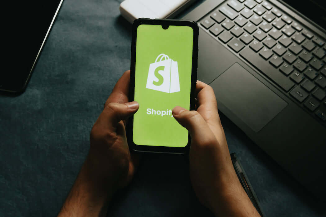 Shopify Launches ChatGPT Ads Integration for US Merchants