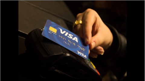 Merchants call on judge to reject Visa-Mastercard interchange fee settlement