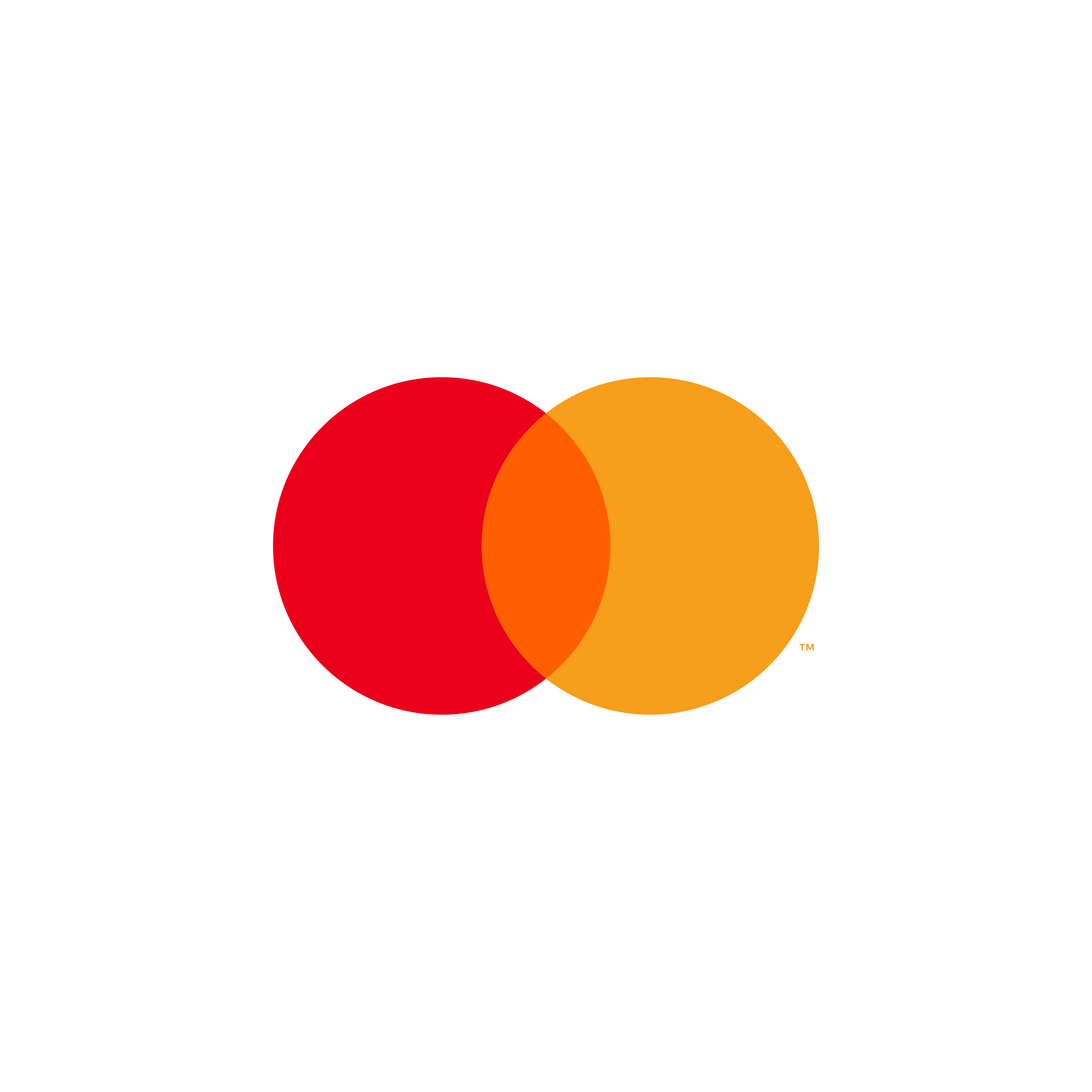 Mastercard Launches AI Transaction Intelligence Services for Merchants